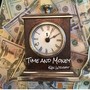 Time and Money