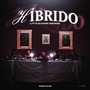 Híbrido (Explicit)