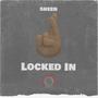 Locked In (Explicit)