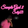 Sample God 2 (Explicit)