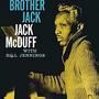 Brother Jack (2019 Digitally Remastered)