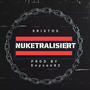 Nuketralisiert (Explicit)