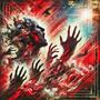 SCREAMS! (Explicit)