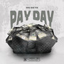 PAY DAY (Explicit)