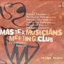 Master Musician's Meeting Club