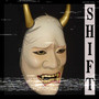 SHIFT (Explicit)