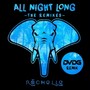 All Night Long (DVDG Remix)