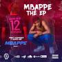 Mbappe (feat. Dope Kid)