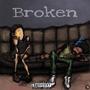 BROKEN (Explicit)