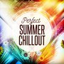 Perfect Summer Chillout