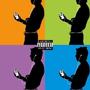 viva la vida (Explicit)