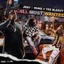 Call Most Wanted (Explicit)