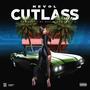 Cutlass (Explicit)