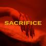 Sacrifice