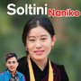 Soltini Naniko