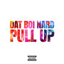 Pull Up (Explicit)