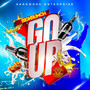 Go Up (Explicit)