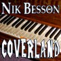 Coverland (International Hits)