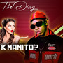 K Manito (Explicit)