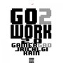 Go 2 Work 2.0 - Single (Explicit)