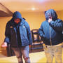 FREESTYLE (feat. 8kbj & DetroitRobby) [Explicit]
