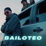 Bailoteo