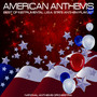American States Anthems (Best of Instrumental U.S.A. State Anthem Playlist)