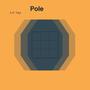 Lil lay ~ pole