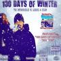 The Untouchables - 100 Days Of Winter (Mixtape) [Explicit]