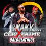 CALCULATRICE (feat. CLIC J'AIME)