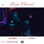 Rose Chanel (feat. NA1AM) [Explicit]