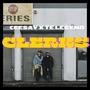 Clerks EP (Explicit)