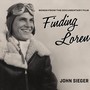 Songs from Finding Loren (Explicit)