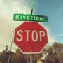 Riverton