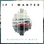 If I Wanted (with Mista) [Explicit]