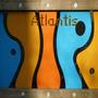Atlantis