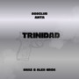 TRINIDAD (Explicit)