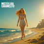 Caramelito (Explicit)