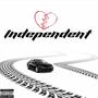 Independent (Explicit)