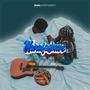 Narafashwe (feat. Ronnie K)