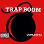 TRAP BOOM (Explicit)