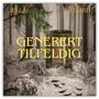 Generert Tilfeldig (Explicit)