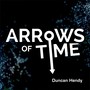 Arrows of Time