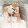 Diese Liebe (Explicit)