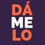 Dámelo (Explicit)