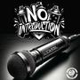 No Introduction (Explicit)