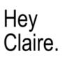 Hey claire (Explicit)