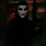 FRIDAY13TH