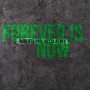 Forever Is Now (Roberto Pagliaccia Remix) (2024 Remaster)