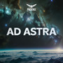 Ad Astra